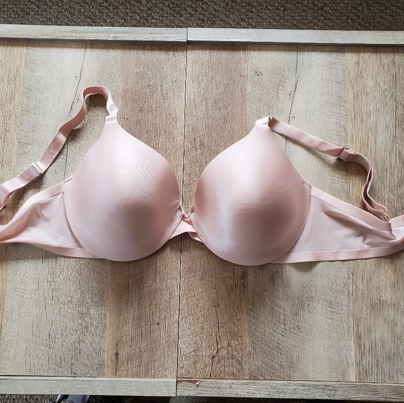 Vanity Fair Other - T-shirt bra Vanity Fair Other - T-shirt bra
